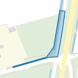 Perceel BMR00-Z-5193