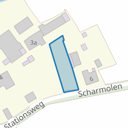 Perceel BMR00-Z-5198