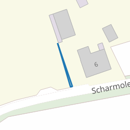 Perceel BMR00-Z-5199