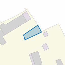 Perceel BMR00-Z-5200