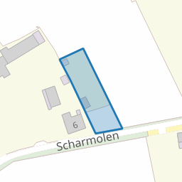 Perceel BMR00-Z-5202