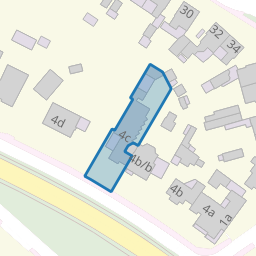 Perceel BMR00-Z-5204