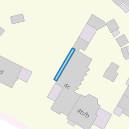 Perceel BMR00-Z-5205