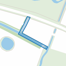 Perceel BMR00-Z-5206