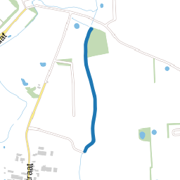 Perceel BMR00-Z-5207