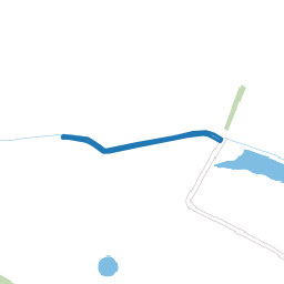 Perceel BMR00-Z-5208