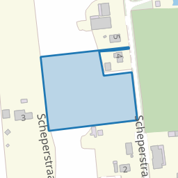 Perceel BMR00-Z-5211