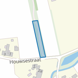 Perceel BMR00-Z-5214