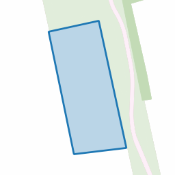 Perceel BMR00-Z-5216