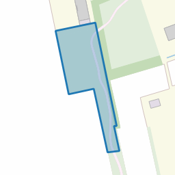 Perceel BMR00-Z-5217