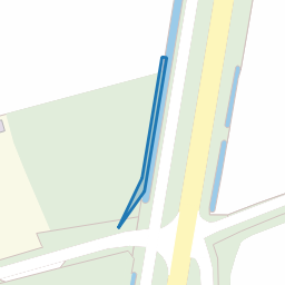 Perceel BMR00-Z-5218