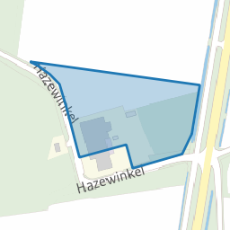 Perceel BMR00-Z-5219