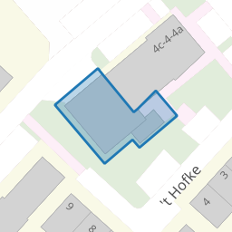 Perceel BMR00-Z-5221