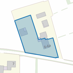 Perceel BMR00-Z-5223