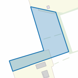 Perceel BMR00-Z-5224