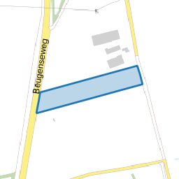 Perceel BMR00-Z-5225