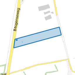 Perceel BMR00-Z-5226