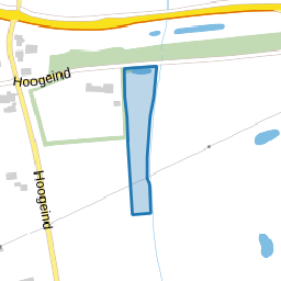 Perceel BMR00-Z-5227