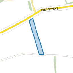 Perceel BMR00-Z-5229