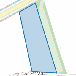 Perceel BMR00-Z-5230