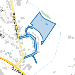 Perceel BMR00-Z-5231