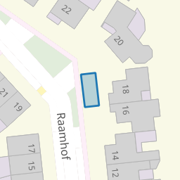 Perceel BMR00-Z-5233