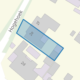 Perceel BMR00-Z-5235