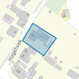 Perceel BMR00-Z-5237