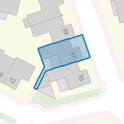 Perceel BMR00-Z-5241