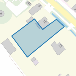 Perceel BMR00-Z-5242