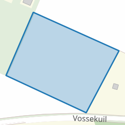 Perceel BMR00-Z-5243