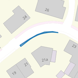 Perceel BMR00-Z-5246