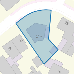 Perceel BMR00-Z-5247