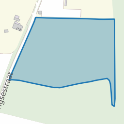 Perceel BMR00-Z-5248