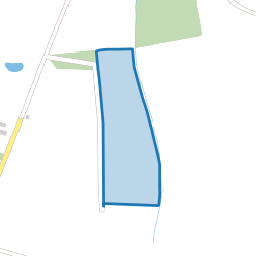 Perceel BMR00-Z-5249