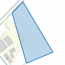 Perceel BMR00-Z-5252