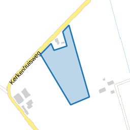 Perceel BMR00-Z-5253