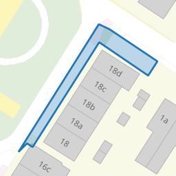 Perceel BMR00-Z-5255