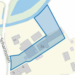 Perceel BMR00-Z-5258