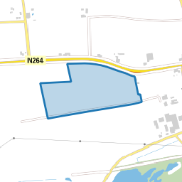 Perceel BMR00-Z-5261