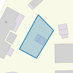 Perceel BMR00-Z-5265