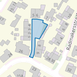 Perceel BMR00-Z-5267