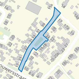 Perceel BMR00-Z-5269