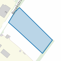 Perceel BMR00-Z-5273