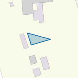 Perceel BMR00-Z-5274