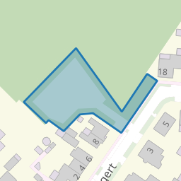 Perceel BMR00-Z-5278