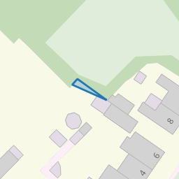 Perceel BMR00-Z-5279