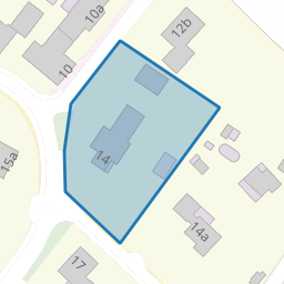 Perceel BMR00-Z-5280