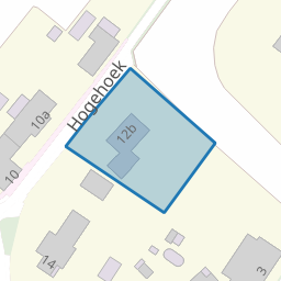 Perceel BMR00-Z-5281