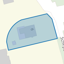 Perceel BMR00-Z-5282